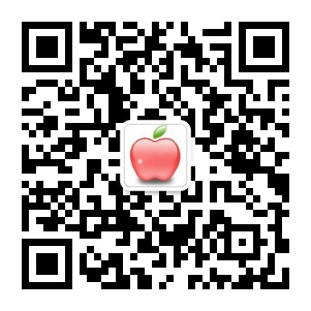 广州高端喝茶资源